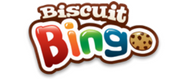 Biscuit Bingo